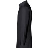 BM 11 Long-Sleeve Men Shirt