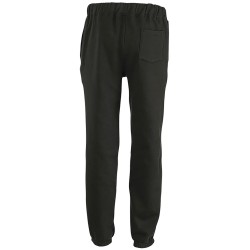 Jogger