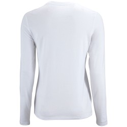 Imperial Lsl Women