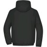 JN1380 Men's Bomber Jacket