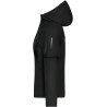 JN1389 Ladies' Running Jacket