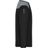JN1386 Men's Running Shirt Longsleeve