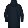 JN1402 Raincoat Unisex