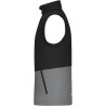 JN1888 Workwear Softshell Vest