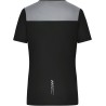 JN1383 Ladies' Running T-Shirt