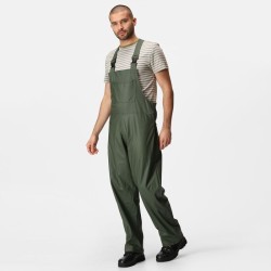 TRW519 StormflexBib&Brce