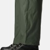 TRW519 StormflexBib&Brce