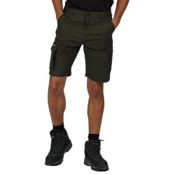 TRJ388 Heroic Cargo Shrt