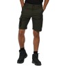 TRJ388 Heroic Cargo Shrt