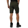 TRJ388 Heroic Cargo Shrt