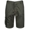 TRJ388 Heroic Cargo Shrt