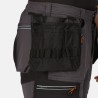 TRJ494 Infiltrate Short