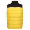 TRA891 VintagePufferVest