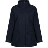 TRA204 Wmns Darby Ins Jk
