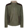 TRF666 FavershamFullZip