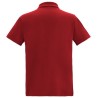 TRS101 Pro50/50PiquePolo