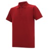TRS101 Pro50/50PiquePolo
