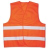 Safety Pro