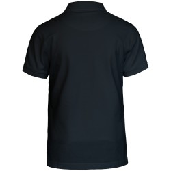 Altavista Men
