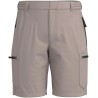 Cles Shorts Man