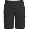 Cles Shorts Lady