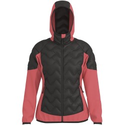 Marmolada Lady