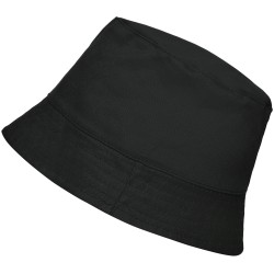 MB006 Bob Hat