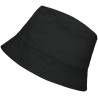 MB006 Bob Hat