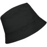 MB006 Bob Hat