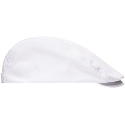 MB007 Cabrio Cap