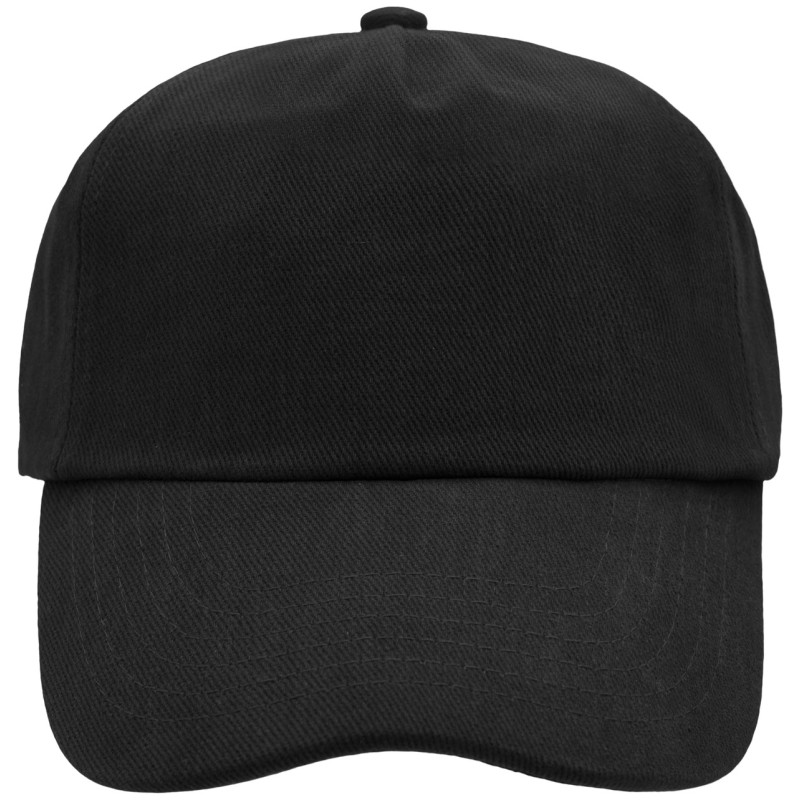 MB9412 5 Panel Cap