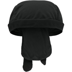MB6530 Functional Bandana Hat