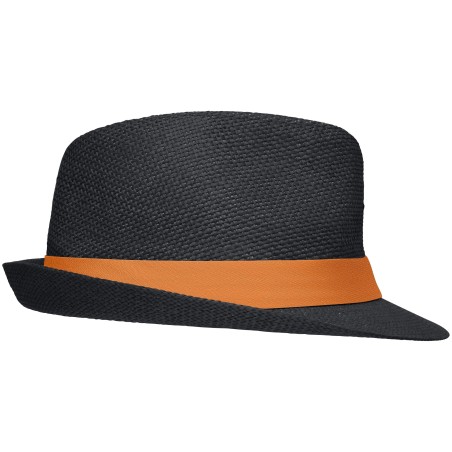 MB6564 Street Style