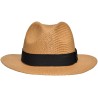 MB6599 Traveller Hat