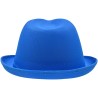 MB6625 Promotion Hat