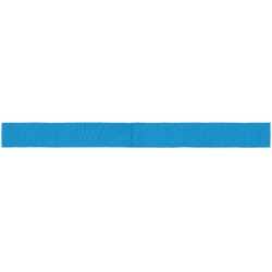 MB6626 Ribbon for Promotion Hat