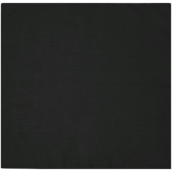 MB040 Bandana