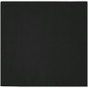 MB040 Bandana