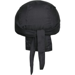 MB041 Bandana Hat