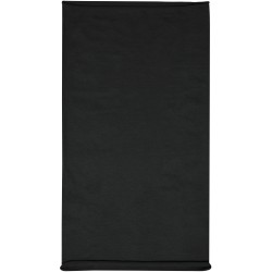 MB074 X-Tube Cotton