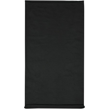 MB074 X-Tube Cotton