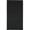 MB074 X-Tube Cotton