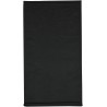 MB074 X-Tube Cotton