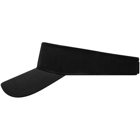 MB096 Fashion Sunvisor