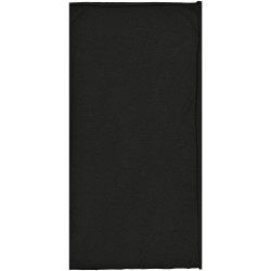 MB100 X-Tube Cotton