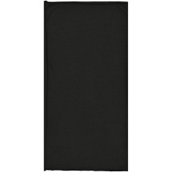 MB100 X-Tube Cotton