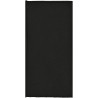 MB100 X-Tube Cotton
