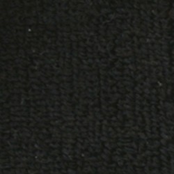 MB422 Bath Towel