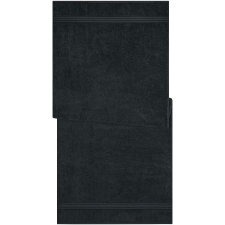 MB423 Sauna Sheet