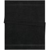MB424 Bath Sheet